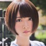ななみん46k.n profil fotoğrafı