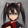 Profilbild von 真自目 生きる