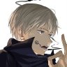 Profilbild von しゃけ