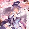 シュナ 的头像