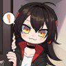 レイ🦀's profile picture