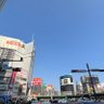 くんやん profil fotoğrafı