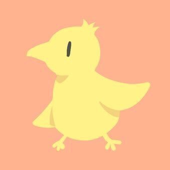 first3478's profile picture