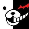Wana's profile picture