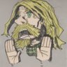 さんびゃく's profile picture