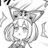Profilbild von 👹🌛ジルーニア👑