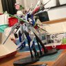 霜月はてな 的头像