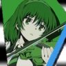 ã·ã's profile picture