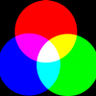 moto's profile picture