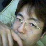 Profilbild von かじかじ