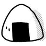 Profilbild von とも