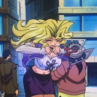 harpy_mai's profile picture
