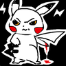 Profilbild von 玖浦睦(おしおき大魔神)