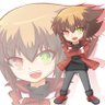 十代ω's profile picture