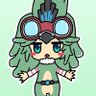 faia 的头像