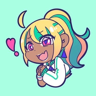 GApPA65879992's profile picture