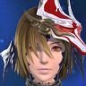 渚紗's profile picture