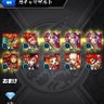 Profilbild von くろいはむけん