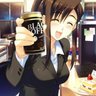 らおう(株)'s profile picture