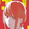 makima's profile picture
