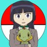 ずーみん🐢 的头像