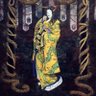 Фото профиля マニ産