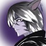 teru@お絵描き練習中's profile picture