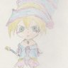 Profilbild von たいち