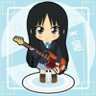 さっきゅん 的头像