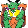 だいまおうむどー's profile picture