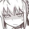 Profilbild von アーサーペンドラゴン