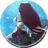 Profilbild von Sion