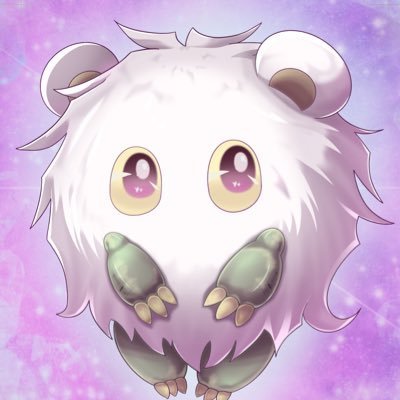 ã·ãã¯ãªããŒ's profile picture