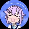 寛天茶屋with幸子ちゃん&ライラさん's profile picture