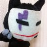 Profilbild von ワキオ