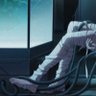 楼(ろう)'s profile picture