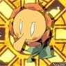 TUKUMO's profile picture