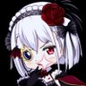 Фото профиля ネクロマンス