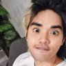Profilbild von jairah_PabstellJoKentin