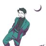 Фото профиля 黒崎高志郎