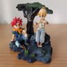 アップルキッド's profile picture