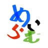 めいらむ's profile picture