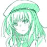 ゼフォニー's profile picture