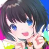 りかこ 的头像