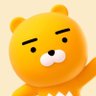 てつや's profile picture