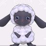 ユキ's profile picture