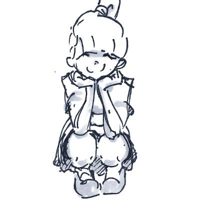 YoshiYoish's profile picture