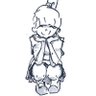 ヨし Yoshi's profile picture