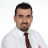 Durmuş Umar 🧤's profile picture