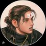 Rinku Mahakal 的头像